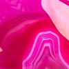 Agata Fucsia