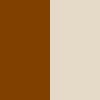 Cafe - Beige