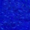 Cuarzo Lapislazuli