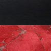 Howlita Roja - Onix Mate