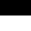 Negro - Blanco