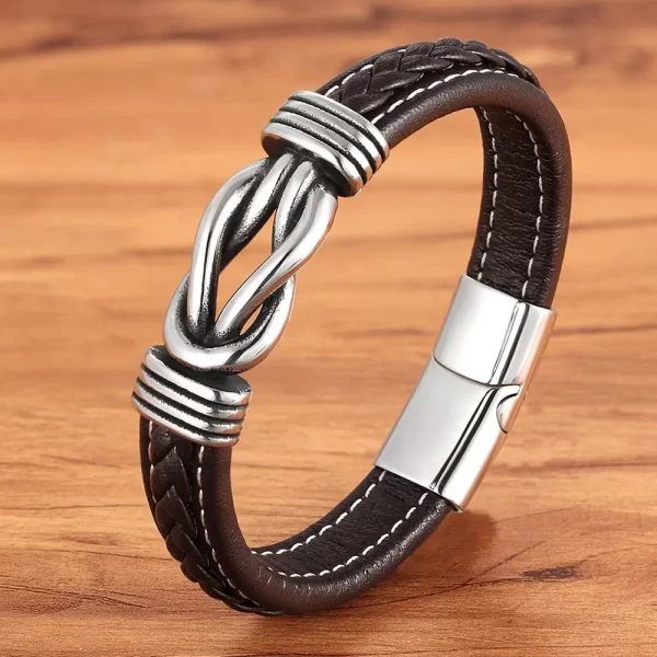 Pulsera Lazo - Imagen 3