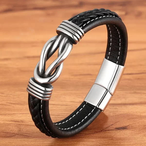 Pulsera Lazo - Imagen 2